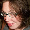 Erin Murray
