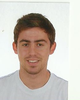 Manuel  Pando Caceres