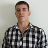 Kaloyan Ivanov