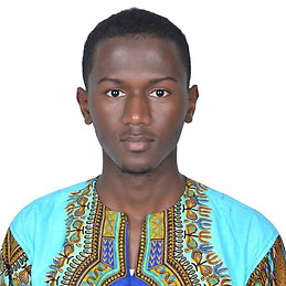 Mamadou Thierno Diallo