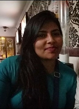 Adriana Valencia Vasquez