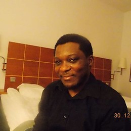 Azeez Olokunola