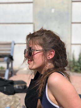 Magdalena Hartmann-Virnich