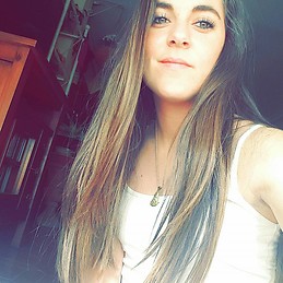 Alejandra de los Santos