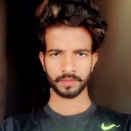 Sandeep
