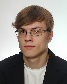 Mikolaj Wasniewski