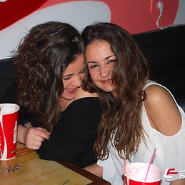 Noelia Herreros Martínez