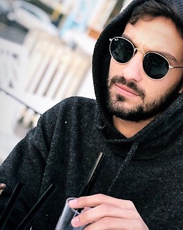 Jacopo
