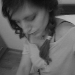 ΖΩΗ ΕΥΑΓΓΕΛΑΚΟΥ