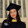 Zahra AlMahrooqi