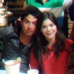 Gustavo Mansur Iñiguez