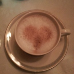 Camille Leduc-Brunet