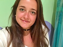 Alba Zapata Sánchez