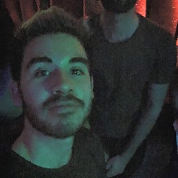 Dan