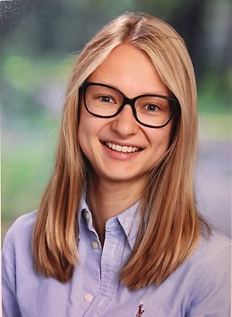 Laura Wind