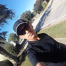 ROYDER PAUL VELA DIAZ