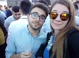 Tomás Contreras Jodra