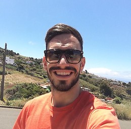 Darío Guerrieri