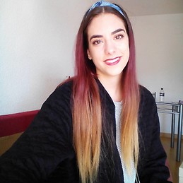 Naza Marquez Carmona