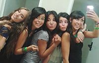 Susana Martínez Calo