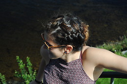 Eider Oruezabala Mateos