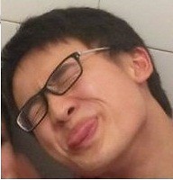 Howie Leung 梁偉豪