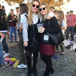 Lucía Martínez Vicente