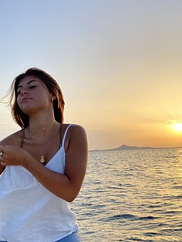 Carmen Antón Mingot