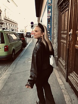 Lea