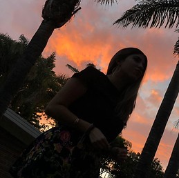 Emma Suset Hernandez