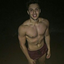 Salim