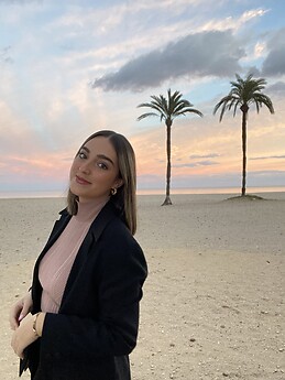Marta Gil