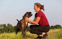 Paula Melaver Gamucho