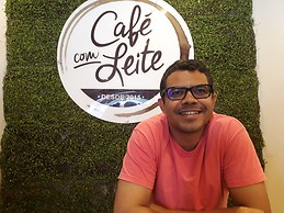 Thiago Rodrigo Alves