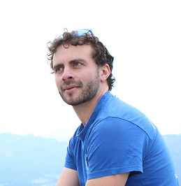 Javier Cortell