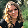 Amanda Lucius