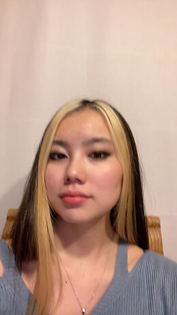 María Gómez Blandez