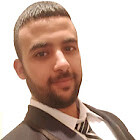 Mohamed El Malki