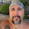 Joel Homar