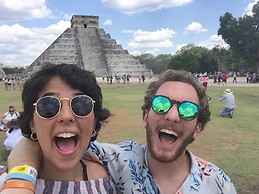 Miguel Consuegra Pérez