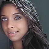 Yudith Arcia Rosales