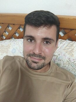 ANTONIO CAÑADILLA SÁNCHEZ