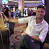 Onur Mezik