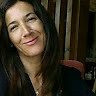 Sandra Lorenzo