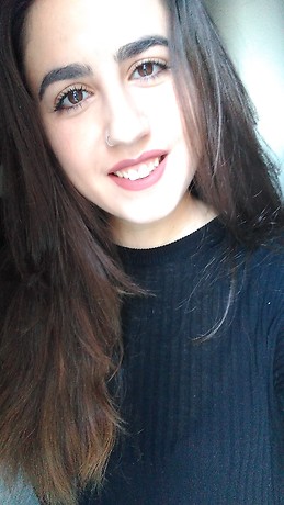 natalia rodriguez dapena