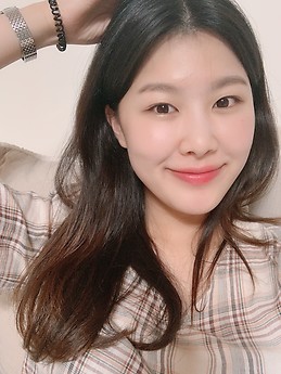 Han Nara