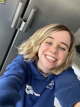 Núria Viñarás Tienda