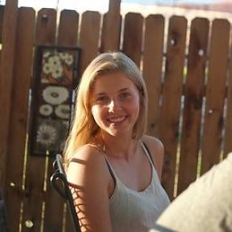 Willemijn Remmerswaal