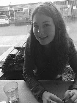 Naja Westphal Sten-Knudsen