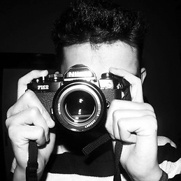 Amir Bahador Rostami